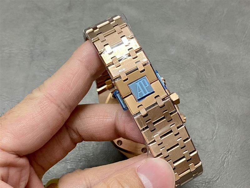 202457162156480 1850